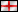  England