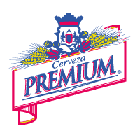 Premium Racing Team Logo