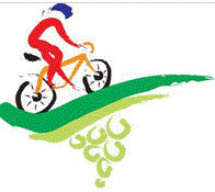 Conero cycling team Logo