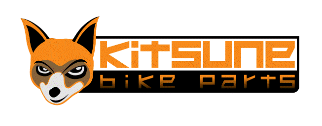 Planet Bikes Logo