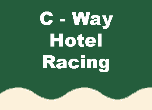cway Logo