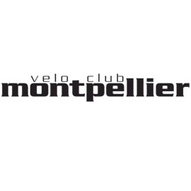 VC Montpellier Logo