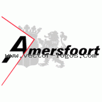 Amersfoort Logo