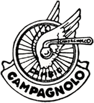 Zoncolan Logo