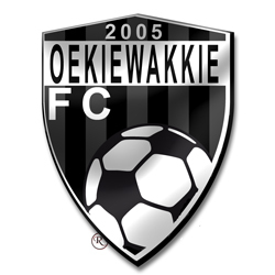 Oekiewakkie Logo