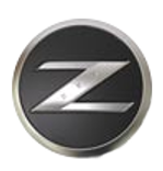 Z Test Team Logo