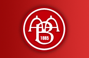 vestbjerg if Logo