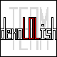 Team demoLOLish Logo