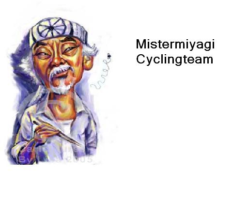 mistermiyagi Logo