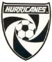 Team Hurricanes Logo