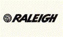 Raleigh PPDB Logo
