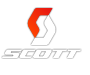 scott s Logo