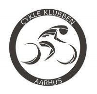 CK Århus Logo