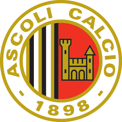 Ascoli Logo