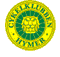 CK Hymer Logo
