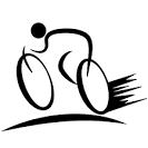ktm racing team Logo