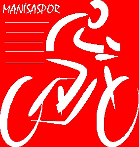 Manisaspor Logo