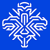Ìslenka Cycling Logo