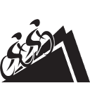 Pro2 Cycling Team Logo