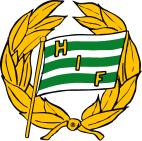 Bajen Belfast Logo