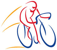 HollandSport Logo