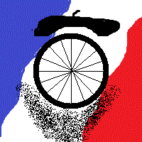 Beardy Bikers Logo