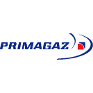 Primagaz AG Logo