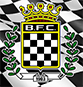 Boavistabest Logo