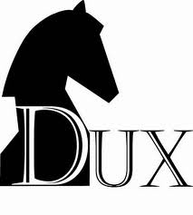 dux Logo