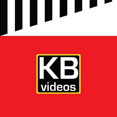 KAB pro cycling Logo