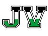 JV pro cycling Logo