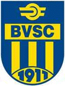 Budapesti VSC Logo