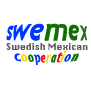 swemex Logo