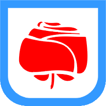 Team Goriska Logo