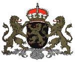 denbosch Logo