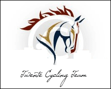 Twente Cycling Team Logo