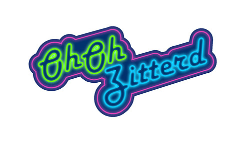 zitterdboys Logo
