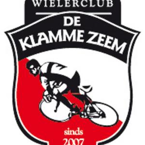 Klammezeem Logo