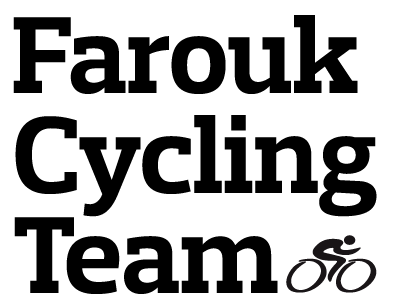 farouk Logo