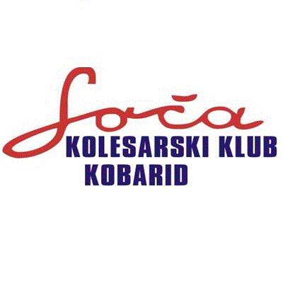 KK Soca Logo