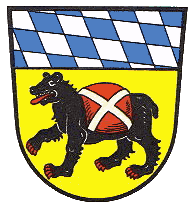 Lerchenfeld Logo