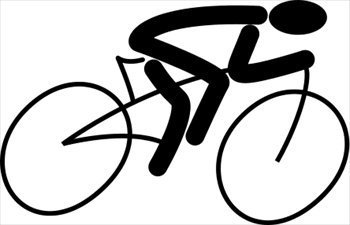 FruitLoopsCycling Logo
