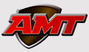 AMT racing Logo