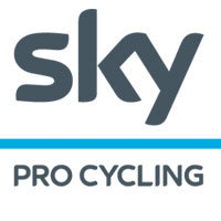 Sky Cycling Lancs Logo