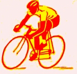 mak athletik Logo