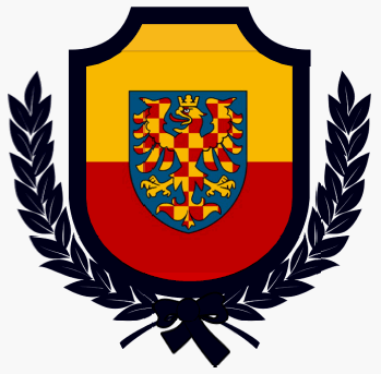 Moravia Highroad Logo