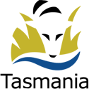 Team Tassie Logo