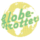 Globetrotters Logo