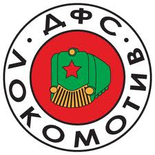 Cyclocomotiv Logo
