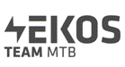 Sekos Team Logo